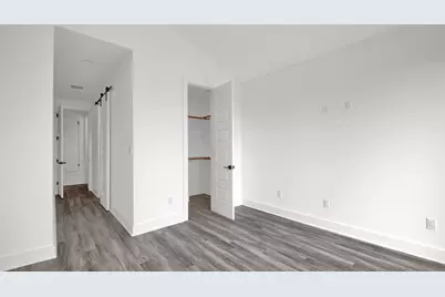 21200 Portsmouth Cove #5, Lago Vista, TX 78645 - Photo 17