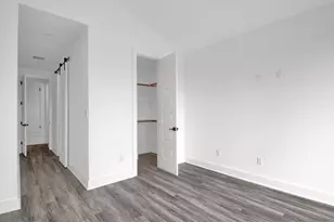 21200 Portsmouth Cove, Lago Vista, TX 78645 - Photo 17