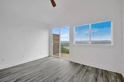 21200 Portsmouth Cove #4, Lago Vista, TX 78645 - Photo 15