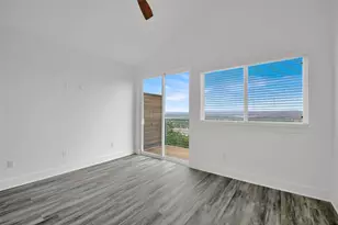 21200 Portsmouth Cove, Lago Vista, TX 78645 - Photo 15