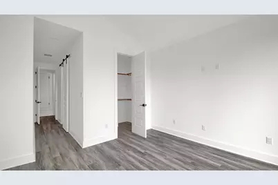 21200 Portsmouth Cove #4, Lago Vista, TX 78645 - Photo 17