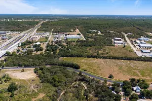 Tbd Lovers Ln 7 493 Acre Tract, Bastrop, TX 78602 - Photo 1