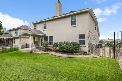 29 Juniper Berry Way #13, Austin, TX 78734 - Photo 33