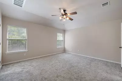 29 Juniper Berry Way #13, Austin, TX 78734 - Photo 23
