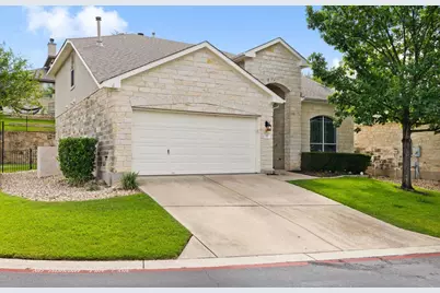 29 Juniper Berry Way #13, Austin, TX 78734 - Photo 35