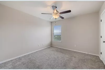 29 Juniper Berry Way #13, Austin, TX 78734 - Photo 19