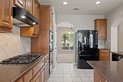 29 Juniper Berry Way #13, Austin, TX 78734 - Photo 13