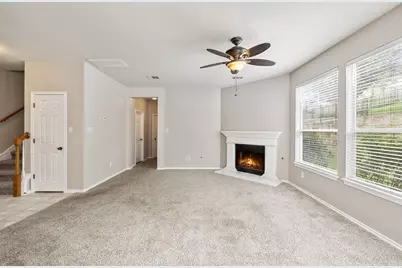 29 Juniper Berry Way #13, Austin, TX 78734 - Photo 7