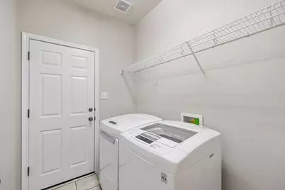 29 Juniper Berry Way #13, Austin, TX 78734 - Photo 29