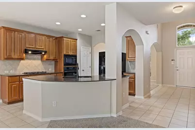 29 Juniper Berry Way #13, Austin, TX 78734 - Photo 11