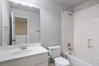 29 Juniper Berry Way #13, Austin, TX 78734 - Photo 21