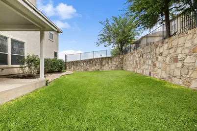 29 Juniper Berry Way #13, Austin, TX 78734 - Photo 31