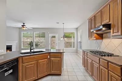 29 Juniper Berry Way #13, Austin, TX 78734 - Photo 9