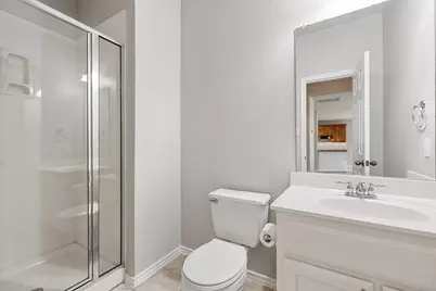 29 Juniper Berry Way #13, Austin, TX 78734 - Photo 17