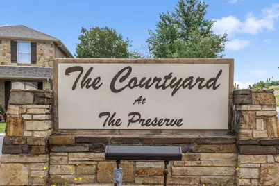 29 Juniper Berry Way #13, Austin, TX 78734 - Photo 37