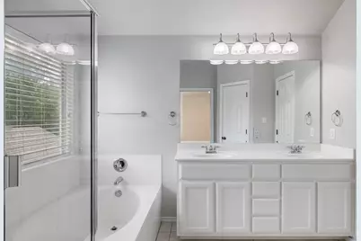 29 Juniper Berry Way #13, Austin, TX 78734 - Photo 27