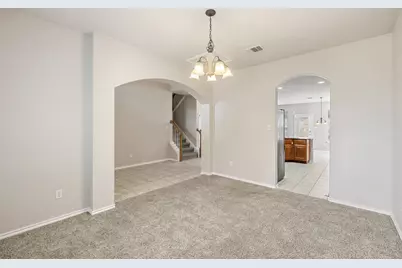 29 Juniper Berry Way #13, Austin, TX 78734 - Photo 15