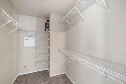 29 Juniper Berry Way #13, Austin, TX 78734 - Photo 25