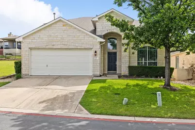 29 Juniper Berry Way #13, Austin, TX 78734 - Photo 1