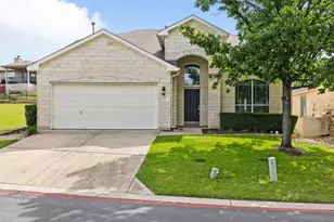 29 Juniper Berry Way, Austin, TX 78734 - Photo 1
