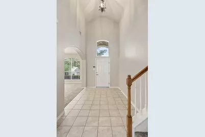 29 Juniper Berry Way #13, Austin, TX 78734 - Photo 3