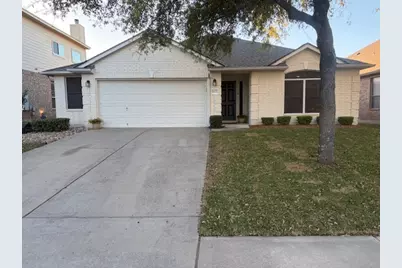 18632 Wind Valley Way, Pflugerville, TX 78660 - Photo 1