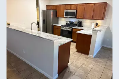 18632 Wind Valley Way, Pflugerville, TX 78660 - Photo 5