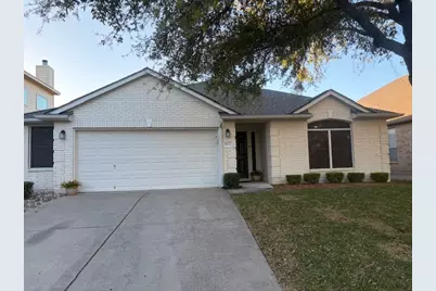 18632 Wind Valley Way, Pflugerville, TX 78660 - Photo 3