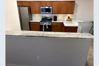 18632 Wind Valley Way, Pflugerville, TX 78660 - Photo 7