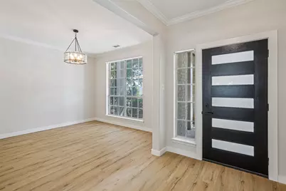 2608 Century Park Boulevard, Austin, TX 78727 - Photo 9