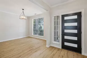 2608 Century Park Blvd, Austin, TX 78727 - Photo 9