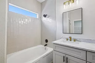2608 Century Park Blvd, Austin, TX 78727 - Photo 23