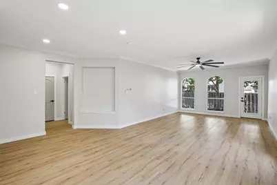 2608 Century Park Boulevard, Austin, TX 78727 - Photo 13