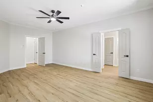 2608 Century Park Blvd, Austin, TX 78727 - Photo 21
