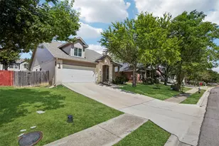 2608 Century Park Blvd, Austin, TX 78727 - Photo 35