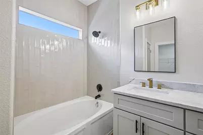 2608 Century Park Boulevard, Austin, TX 78727 - Photo 23