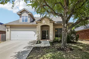 2608 Century Park Blvd, Austin, TX 78727 - Photo 3