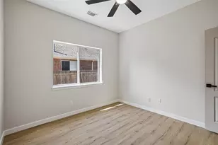 2608 Century Park Blvd, Austin, TX 78727 - Photo 25