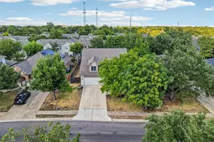 2608 Century Park Blvd, Austin, TX 78727 - Photo 37