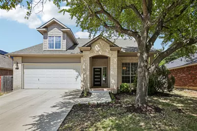 2608 Century Park Boulevard, Austin, TX 78727 - Photo 3