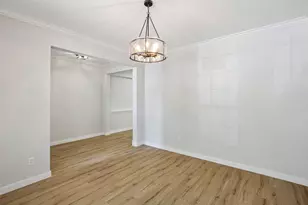 2608 Century Park Blvd, Austin, TX 78727 - Photo 11