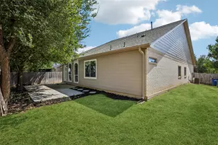 2608 Century Park Blvd, Austin, TX 78727 - Photo 33