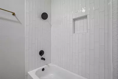 2608 Century Park Boulevard, Austin, TX 78727 - Photo 27