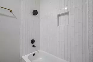 2608 Century Park Blvd, Austin, TX 78727 - Photo 27