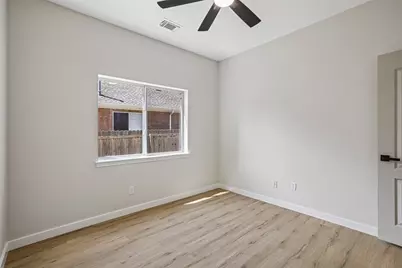 2608 Century Park Boulevard, Austin, TX 78727 - Photo 25