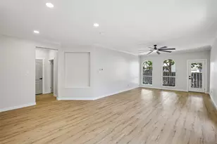 2608 Century Park Blvd, Austin, TX 78727 - Photo 13