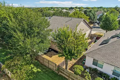 2608 Century Park Boulevard, Austin, TX 78727 - Photo 39