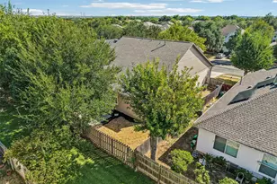 2608 Century Park Blvd, Austin, TX 78727 - Photo 39