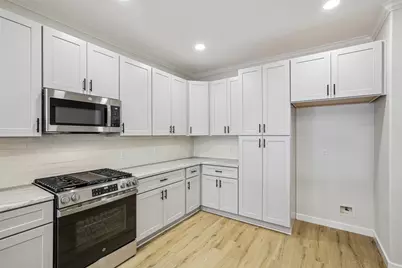 2608 Century Park Boulevard, Austin, TX 78727 - Photo 17