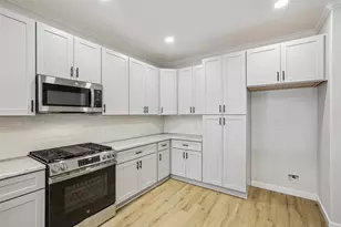 2608 Century Park Blvd, Austin, TX 78727 - Photo 17